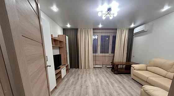 сдам 2-х комнатную квартиру в Киевском районе Донецк