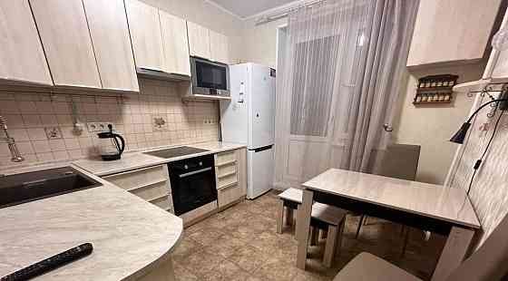 сдам 2-х комнатную квартиру в Киевском районе Донецк