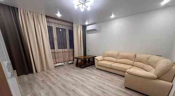 сдам 2-х комнатную квартиру в Киевском районе Донецк