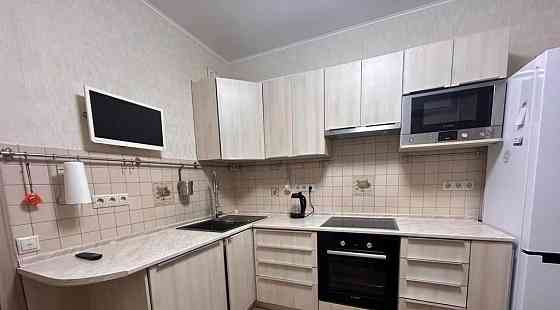 сдам 2-х комнатную квартиру в Киевском районе Донецк