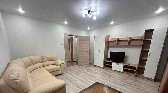 сдам 2-х комнатную квартиру в Киевском районе Донецк