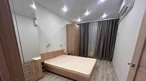 сдам 2-х комнатную квартиру в Киевском районе Донецк