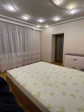 Сдается 2х-комнатная квартира в Ворошиловском районе возле Крытого рынка Донецк