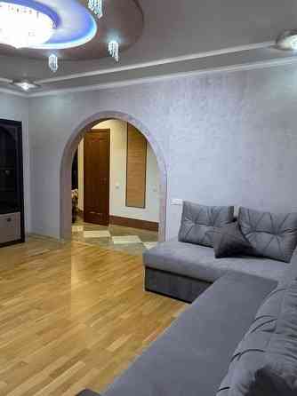 Сдается 2х-комнатная квартира в Ворошиловском районе возле Крытого рынка Донецк