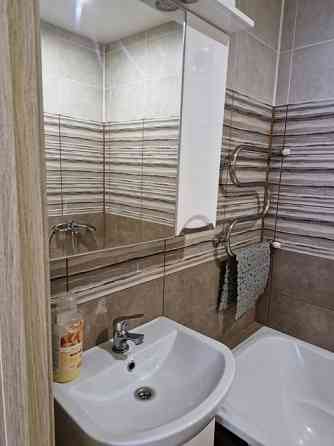 Сдаётся студия в Калининском районе, ор-р Мед.институт Донецк