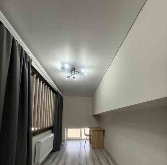 Сдаю двухкомнатную квартиру 65.0 м² этаж 1/5. в Калининском районе, по проспекту Ильича. Донецк