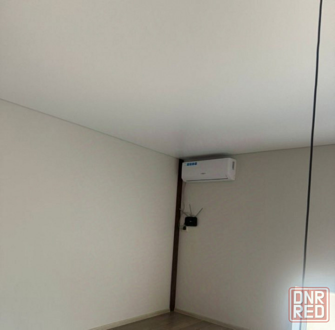 Сдаю двухкомнатную квартиру 65.0 м² этаж 1/5. в Калининском районе, по проспекту Ильича. Донецк - изображение 5