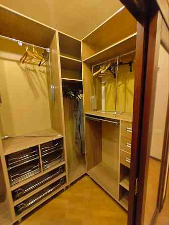 Продажа Шикарной Квартиры в Жк "Замковом" Донецк