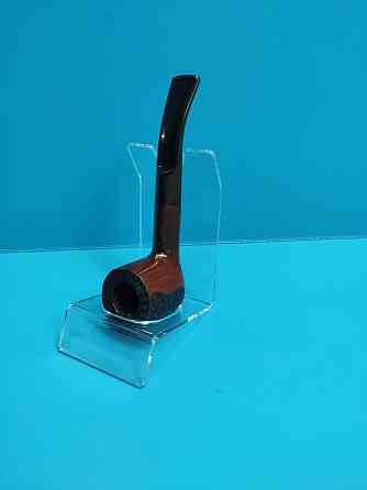 Подставки из оргстекло Донецк