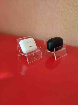 Подставки из оргстекла Донецк