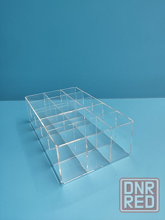 Подставки из оргстекло Донецк - изображение 8