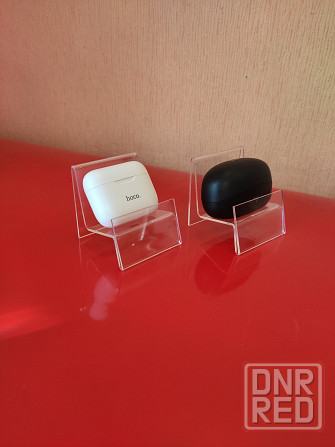 Подставки из оргстекла Донецк - изображение 6