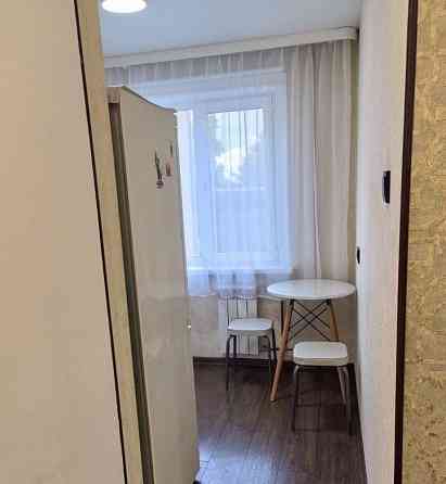 Сдается: Однокомнатная квартира Этаж: 3/5 Район: Калининский Донецк