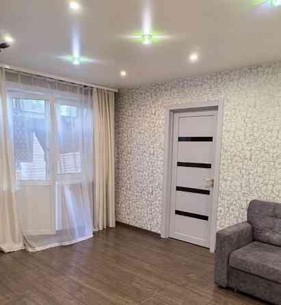 Сдается: Однокомнатная квартира Этаж: 3/5 Район: Калининский Донецк