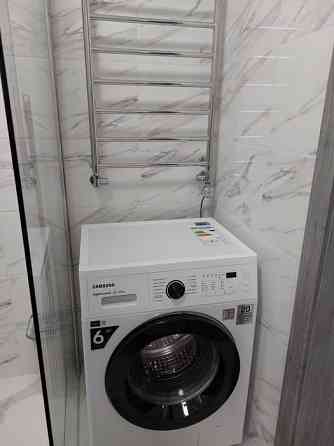 Сдам в аренду комфортную 1-комнатную квартиру , ориентир Мед институт Калининский район Донецк