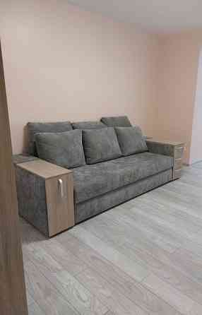 Сдам в аренду комфортную 1-комнатную квартиру , ориентир Мед институт Калининский район Донецк