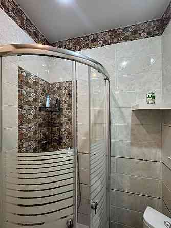 Сдается уютная квартира на длительный срок в самом центре Донецка. Донецк