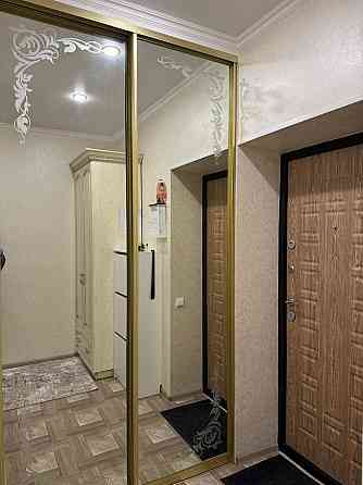 Сдается уютная квартира на длительный срок в самом центре Донецка. Донецк