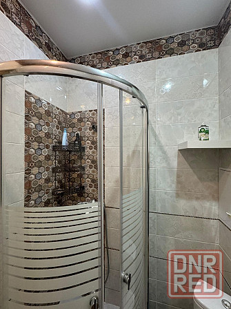 Сдается уютная квартира на длительный срок в самом центре Донецка. Донецк - изображение 3