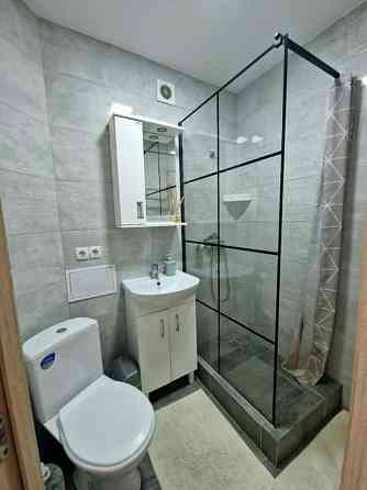 Сдам в аренду комфортную 1-комнатную квартиру , ориентир ул .Челюскинцев Киевский район Донецк