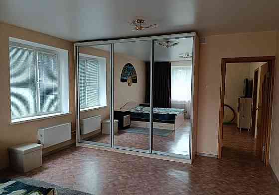 Сдаю 2-х комнатную квартиру-студию 56.0 м² этаж 2/10 город Донецк, Киевский район, улица Артёма "Дон Донецк