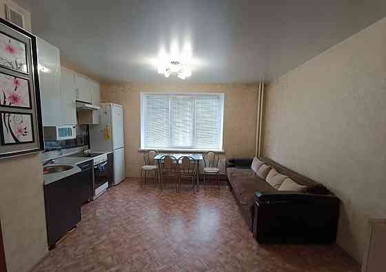 Сдаю 2-х комнатную квартиру-студию 56.0 м² этаж 2/10 город Донецк, Киевский район, улица Артёма "Дон Донецк