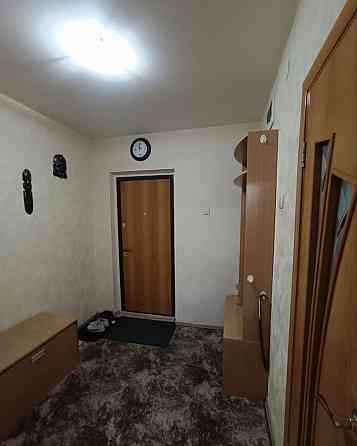 Сдаю 2-х комнатную квартиру-студию 56.0 м² этаж 2/10 город Донецк, Киевский район, улица Артёма "Дон Донецк