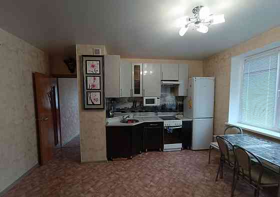 Сдаю 2-х комнатную квартиру-студию 56.0 м² этаж 2/10 город Донецк, Киевский район, улица Артёма "Дон Донецк