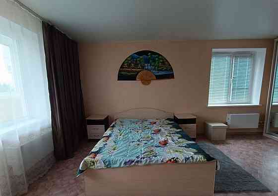 Сдаю 2-х комнатную квартиру-студию 56.0 м² этаж 2/10 город Донецк, Киевский район, улица Артёма "Дон Донецк