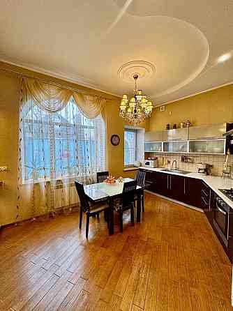 Продажа шикарного дома Калинкино -2 Донецк