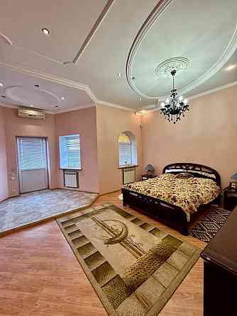 Продажа шикарного дома Калинкино -2 Донецк