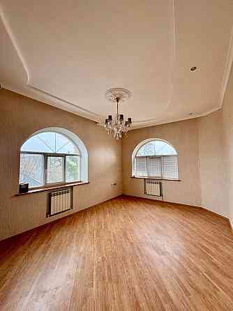 Продажа шикарного дома Калинкино -2 Донецк