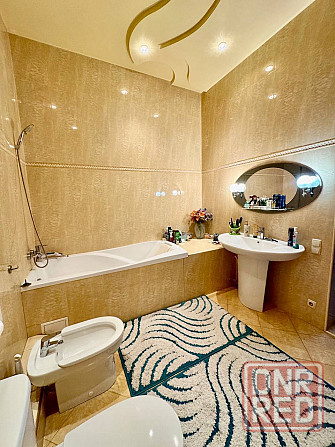 Продажа шикарного дома Калинкино -2 Донецк - изображение 8