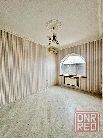 Продажа шикарного дома Калинкино -2 Донецк - изображение 10