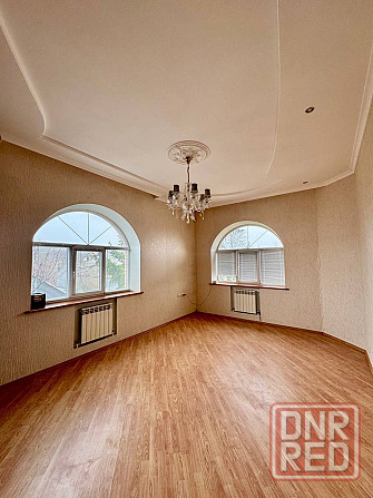 Продажа шикарного дома Калинкино -2 Донецк - изображение 6