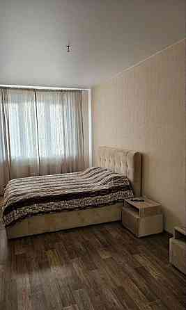 Сдаю однокомнатную квартиру 42.0 м² этаж 2/9, город Донецк, Калининский район, улица Капитана Ратник Донецк