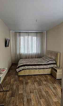 Сдаю однокомнатную квартиру 42.0 м² этаж 2/9, город Донецк, Калининский район, улица Капитана Ратник Донецк