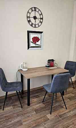 Сдаю однокомнатную квартиру 42.0 м² этаж 2/9, город Донецк, Калининский район, улица Капитана Ратник Донецк