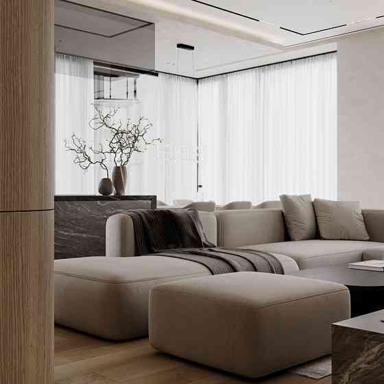 Дизайнер интерьера премиум класса Донецк