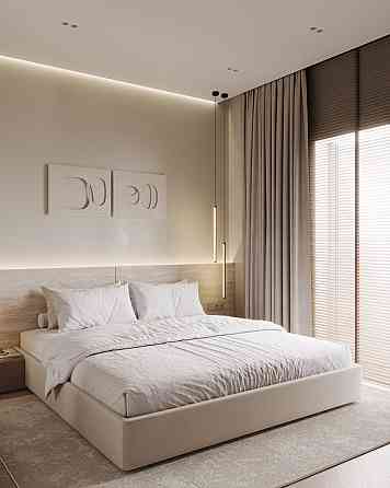 Дизайнер интерьера премиум класса Донецк