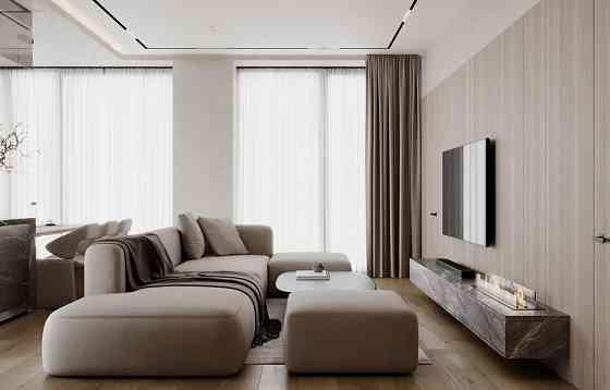 Дизайнер интерьера премиум класса Донецк