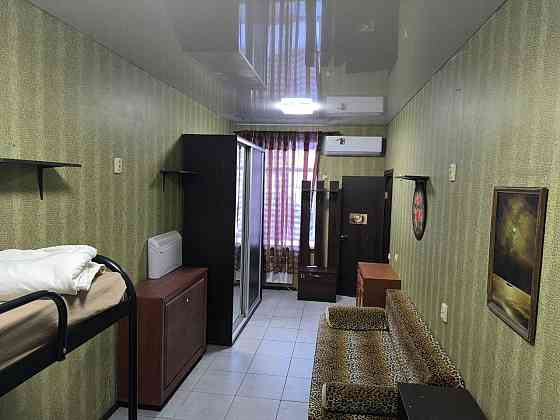 Продажа помешения в центральной части Мариуполя Мариуполь