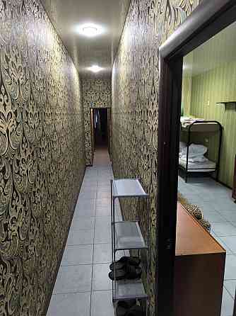 Продажа помешения в центральной части Мариуполя Мариуполь