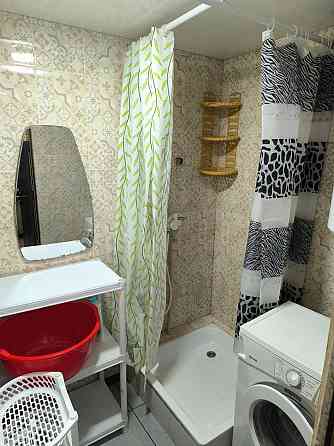 Продажа помешения в центральной части Мариуполя Мариуполь