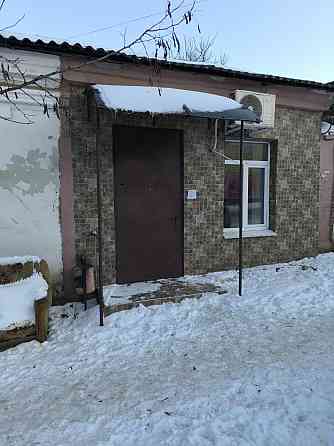 Продажа помешения в центральной части Мариуполя Мариуполь