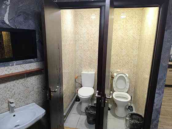 Продажа помешения в центральной части Мариуполя Мариуполь