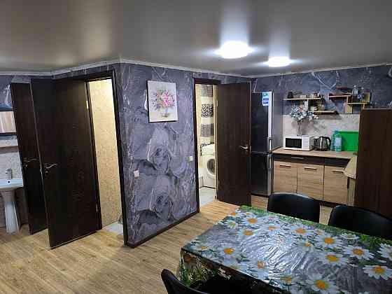 Продажа помешения в центральной части Мариуполя Мариуполь