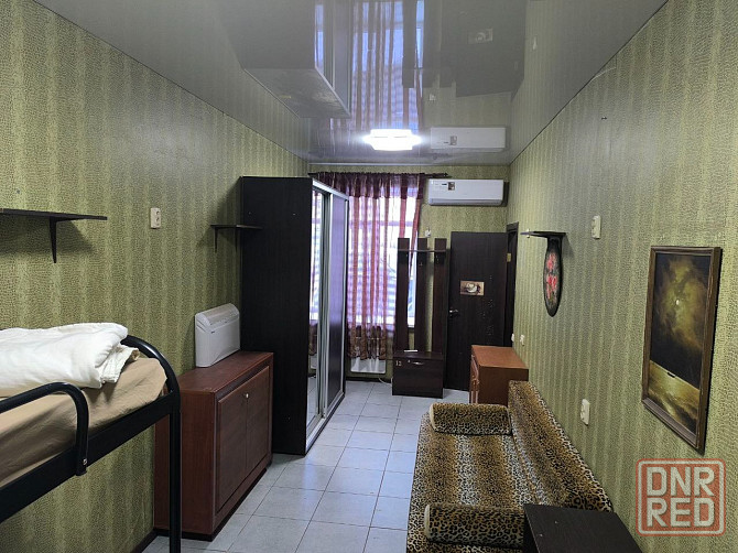 Продажа помешения в центральной части Мариуполя Мариуполь - изображение 6