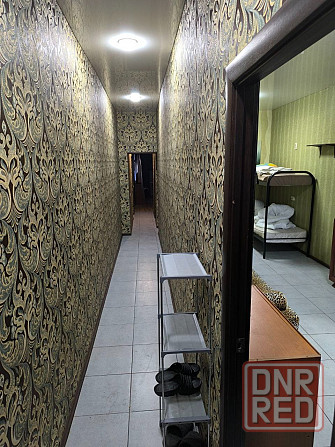 Продажа помешения в центральной части Мариуполя Мариуполь - изображение 5