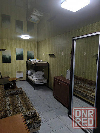 Продажа помешения в центральной части Мариуполя Мариуполь - изображение 7